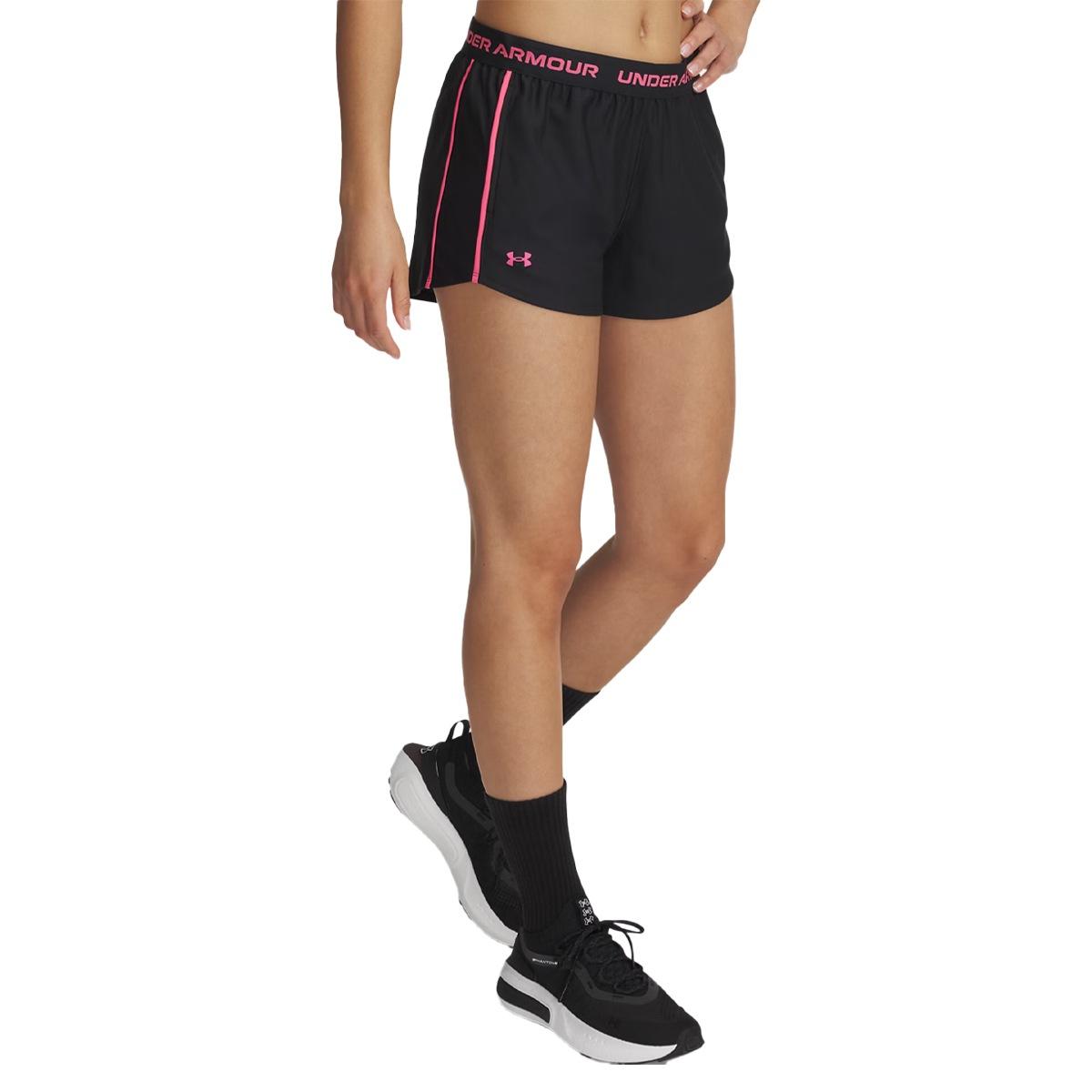 Tech Play Up Under Armour