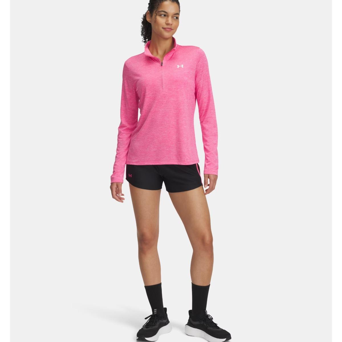 Tech Play Up Under Armour