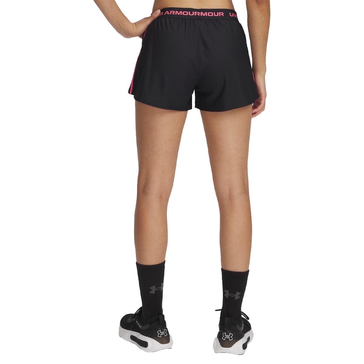 Tech Play Up Under Armour
