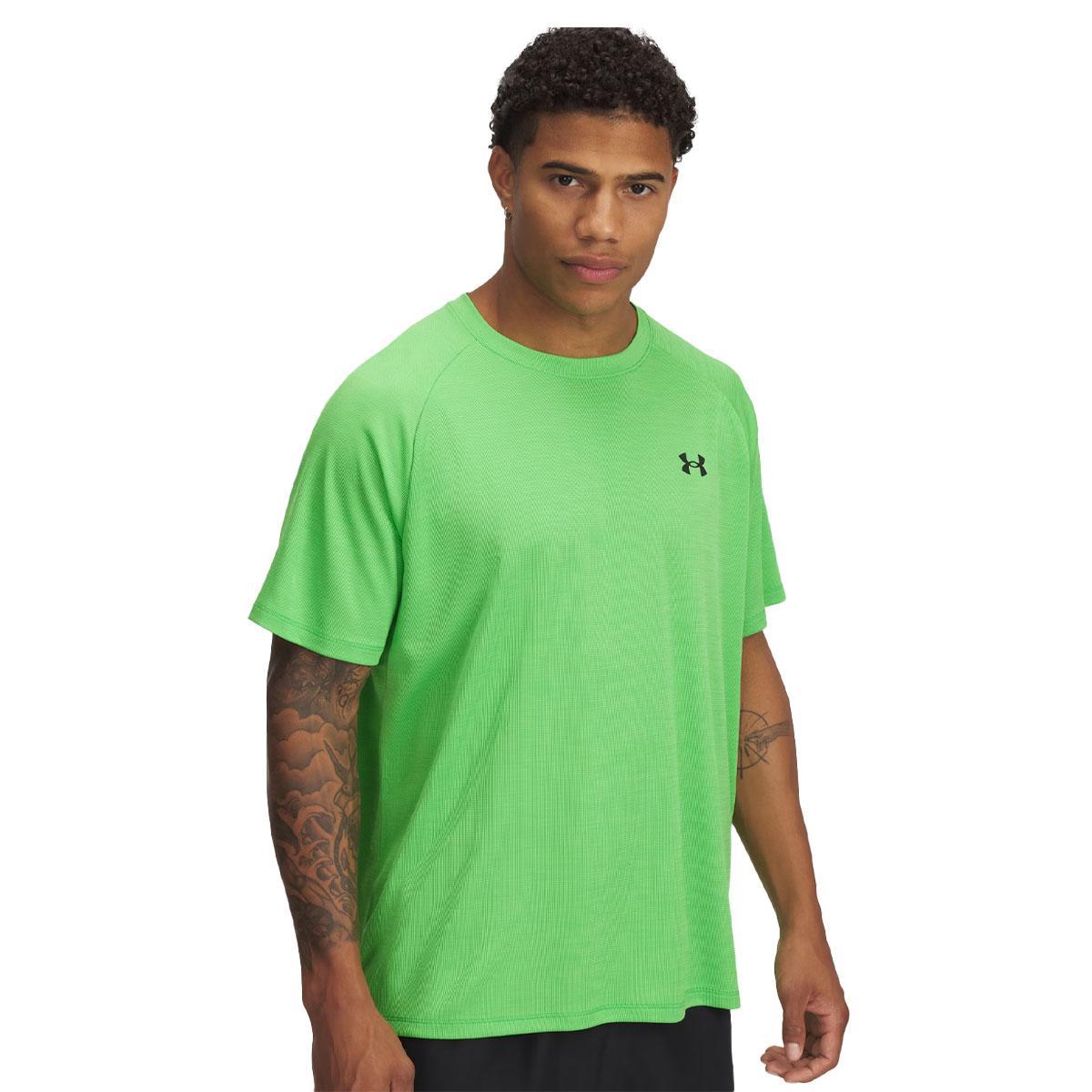 Tech Textured Under Armour