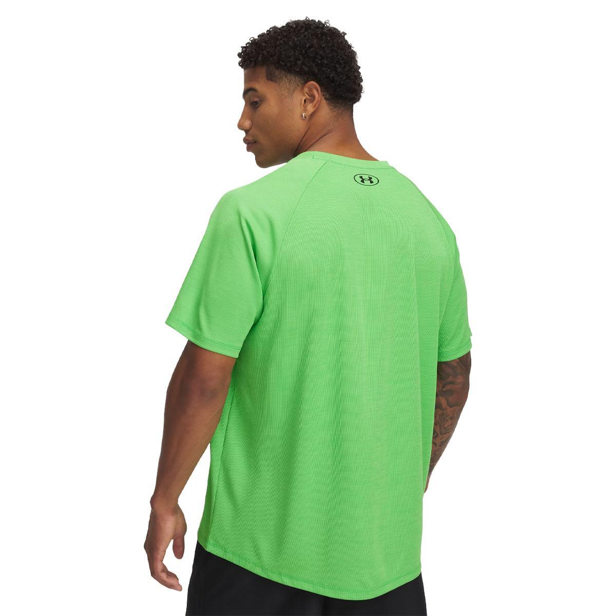 Tech Textured Under Armour