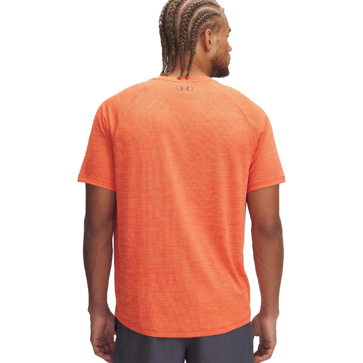 Tech Textured Under Armour