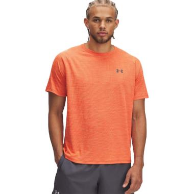 Tech Textured Under Armour