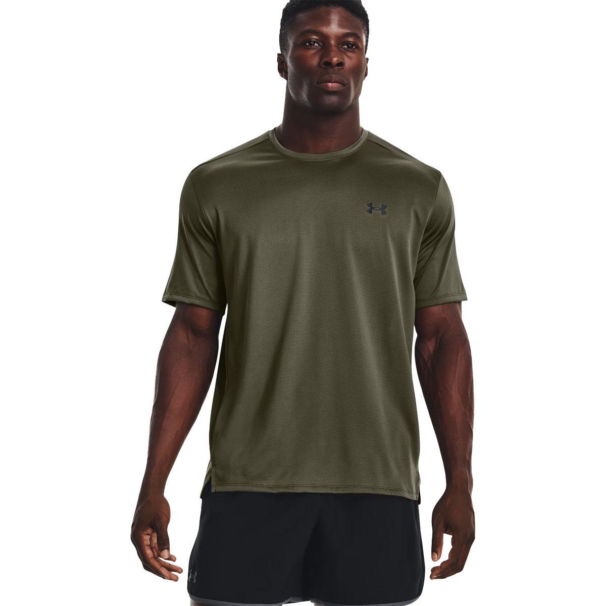 Tech Vent Under Armour