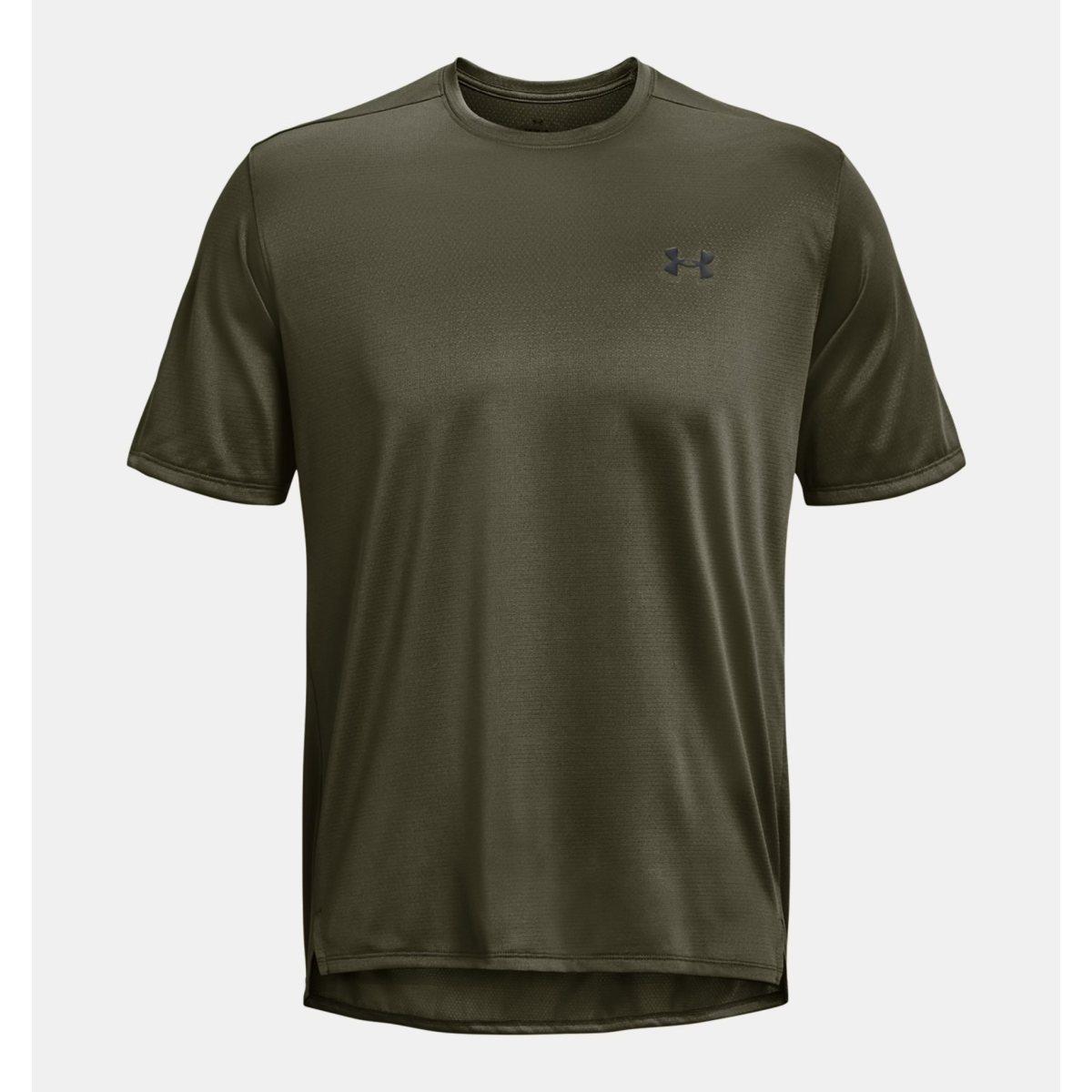 Tech Vent Under Armour
