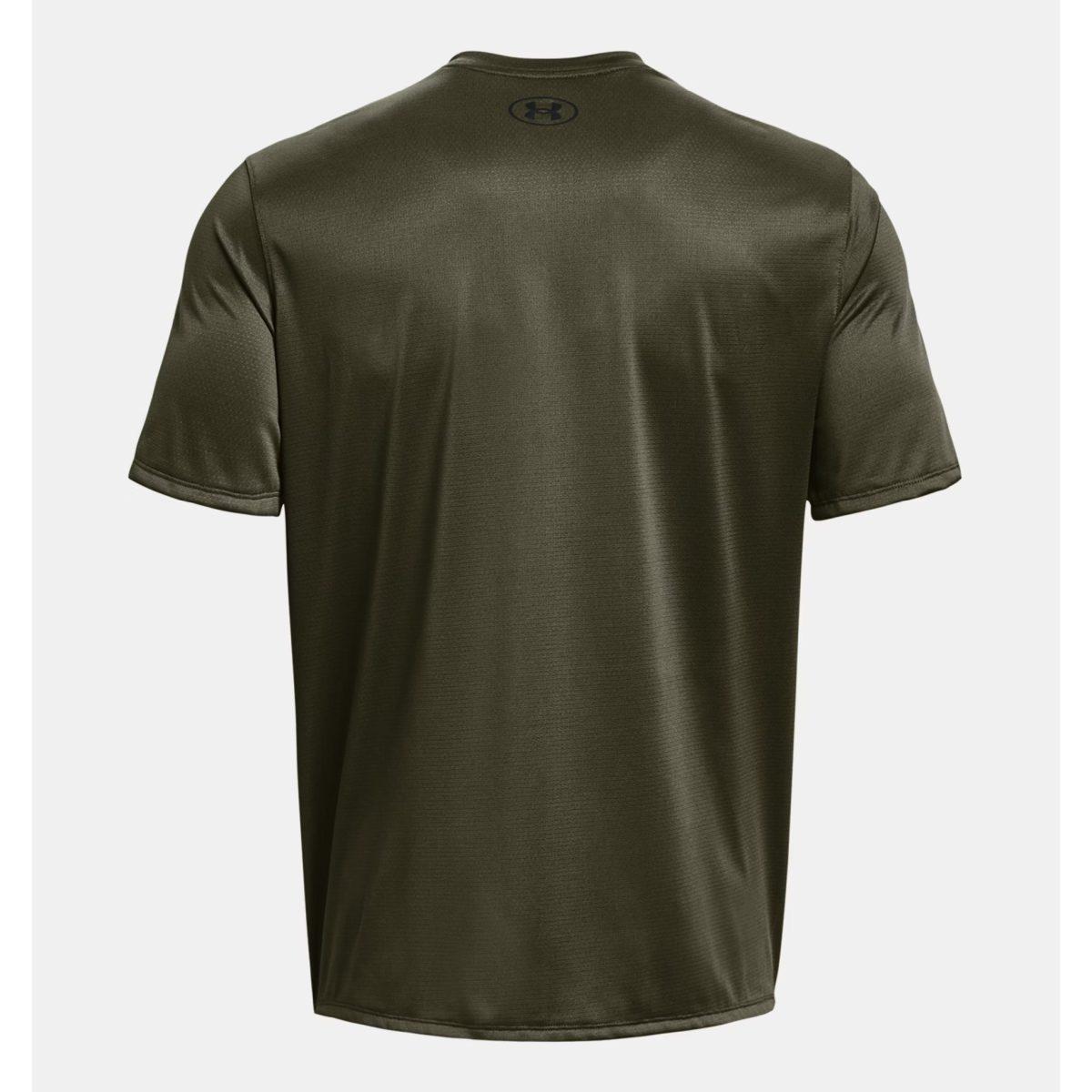 Tech Vent Under Armour