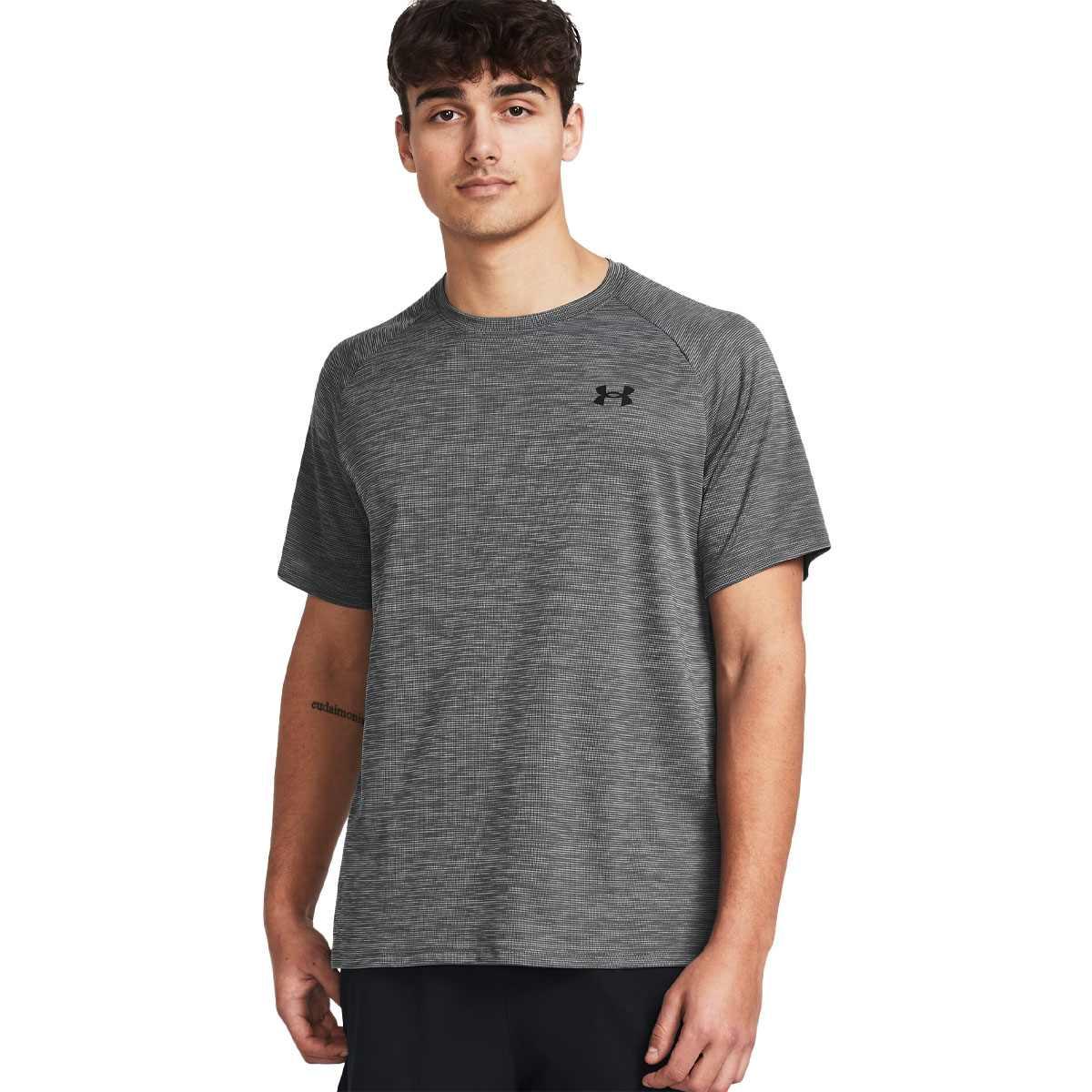 Tech Textured Under Armour