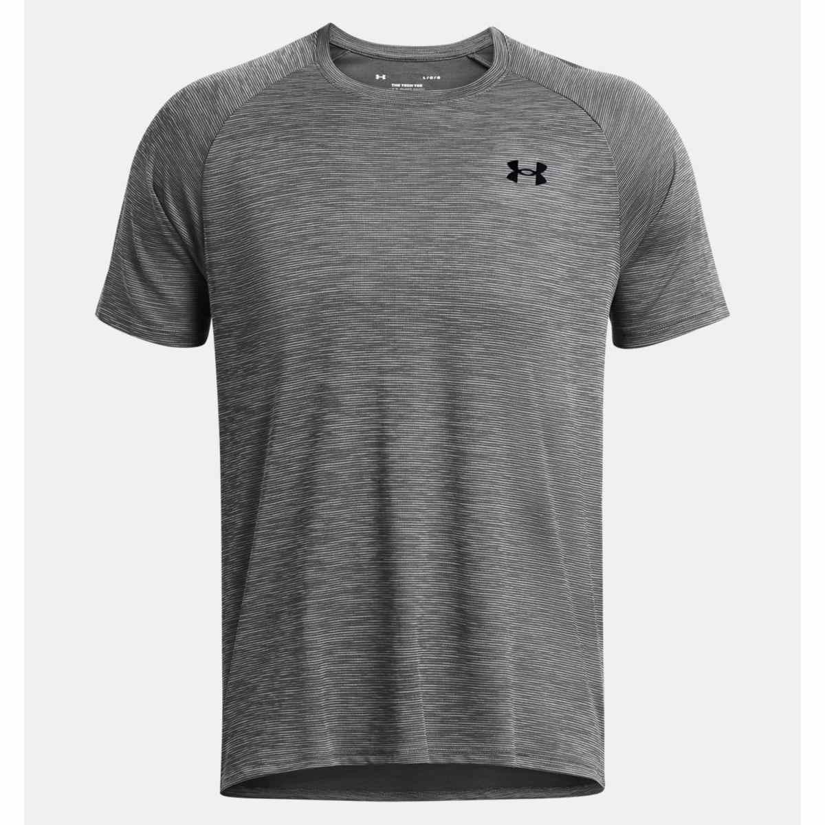 Tech Textured Under Armour