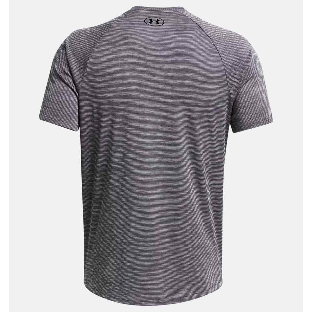 Tech Textured Under Armour