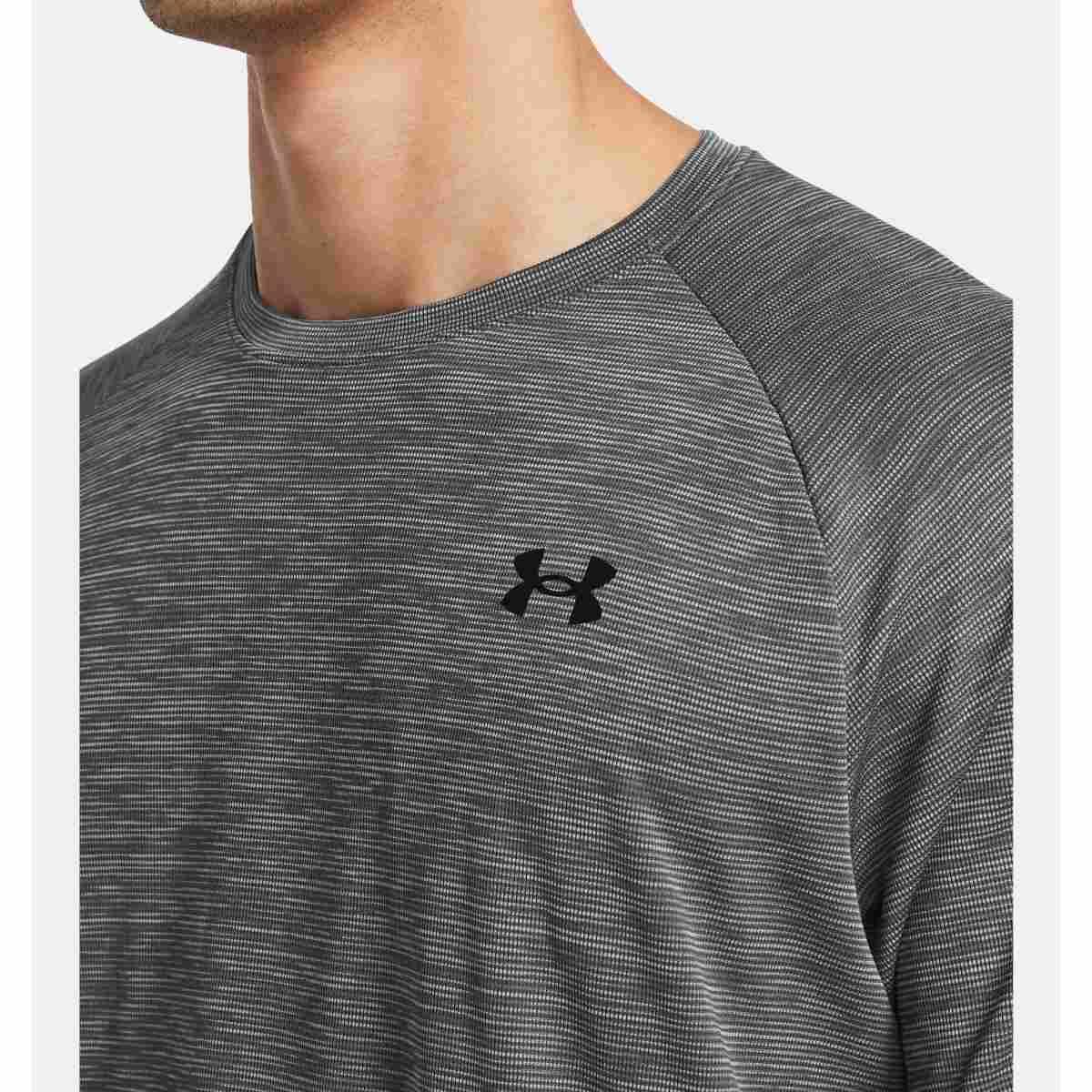 Tech Textured Under Armour