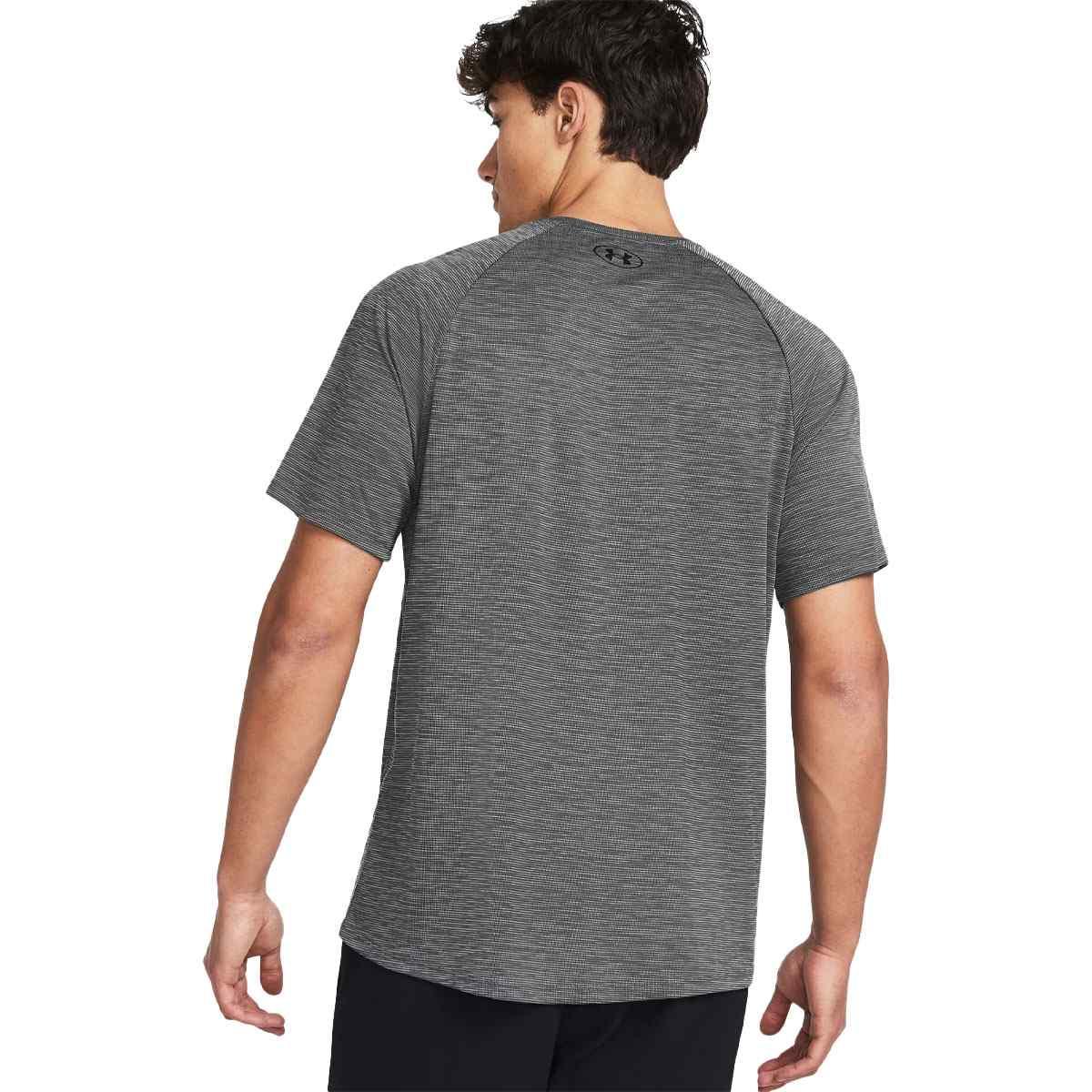 Tech Textured Under Armour