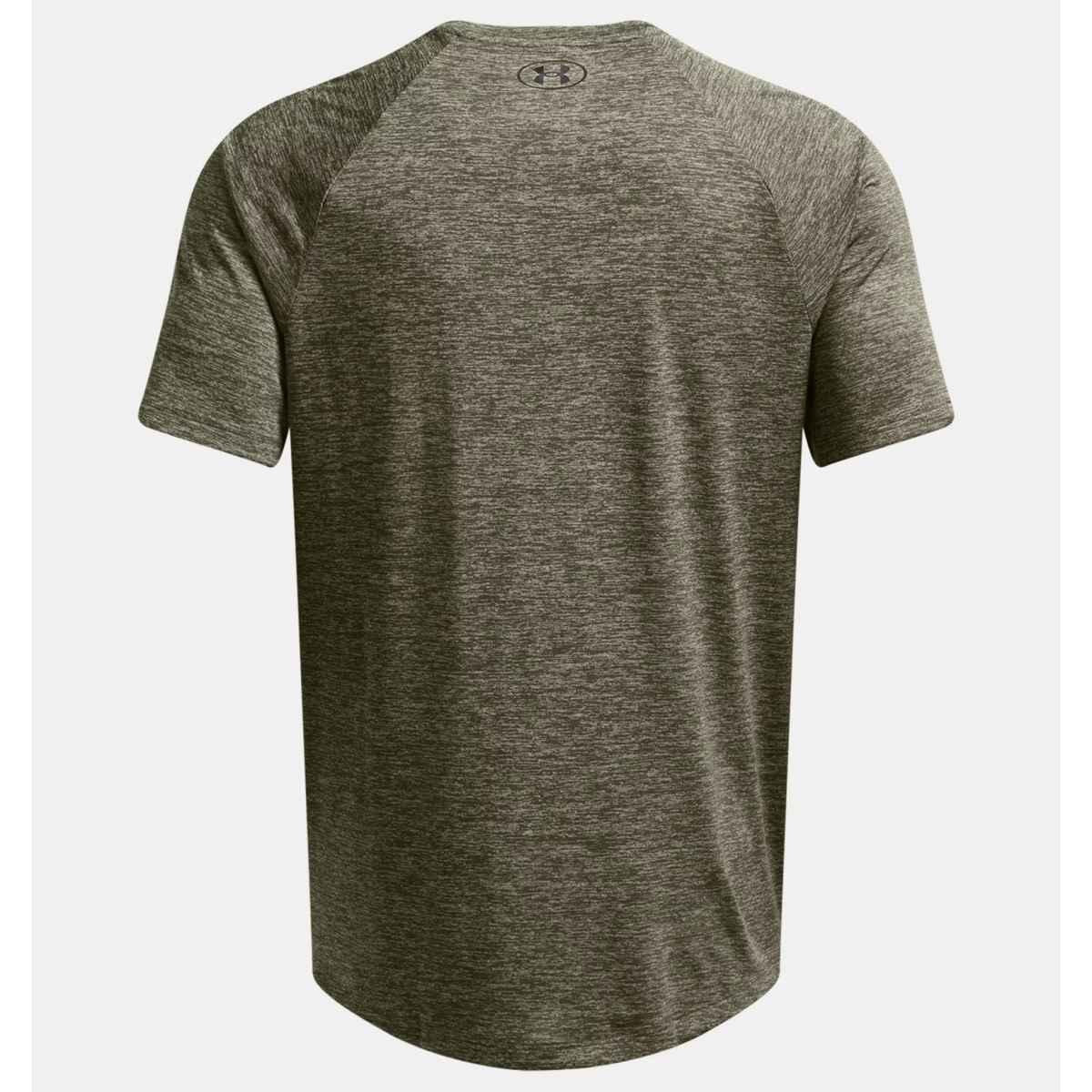 Tech 2.0 Under Armour
