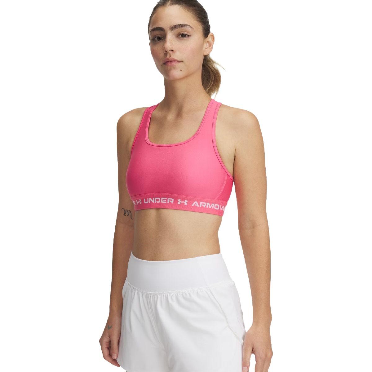 Mid Crossback Under Armour