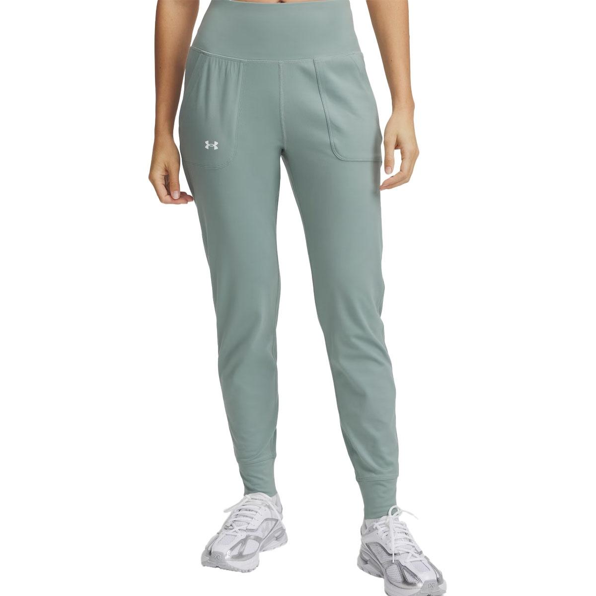 Motion Jogger Under Armour
