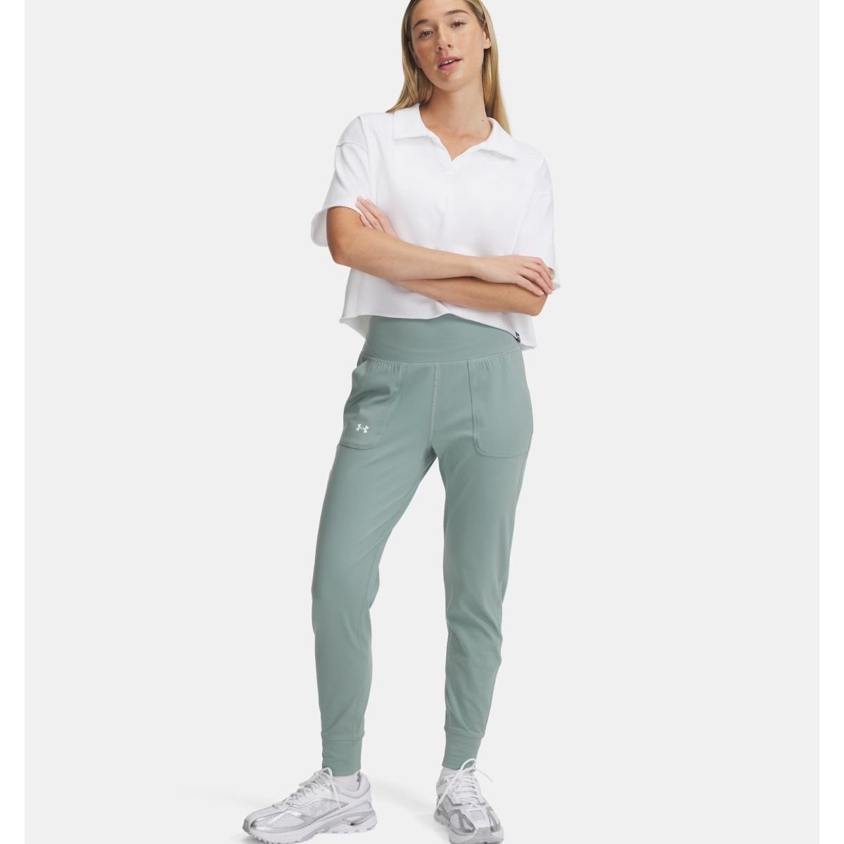 Motion Jogger Under Armour