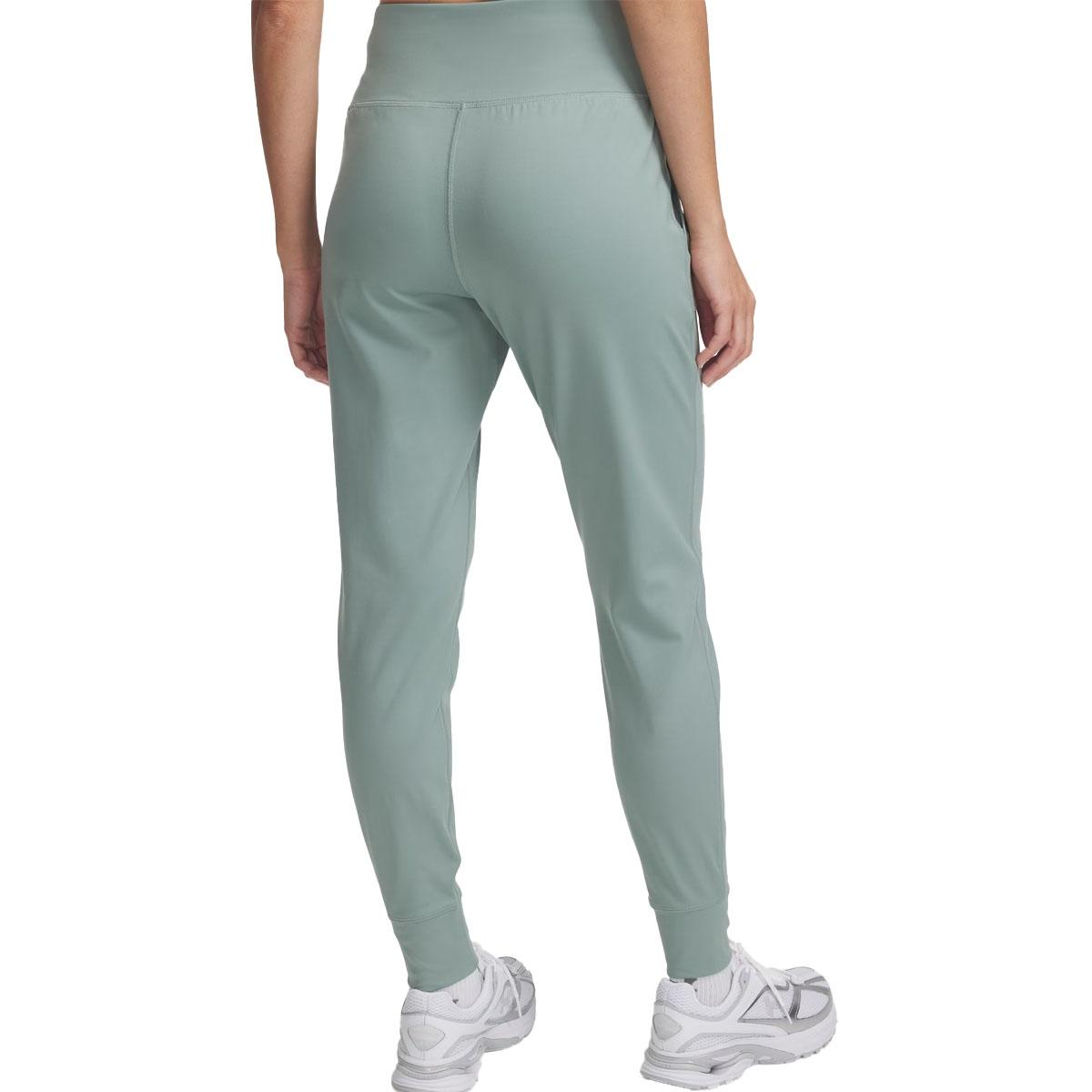Motion Jogger Under Armour