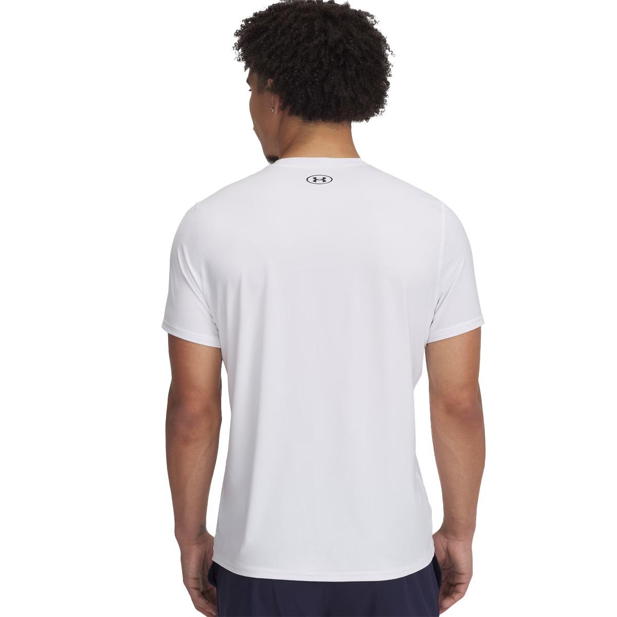 HeatGear Fitted Under Armour