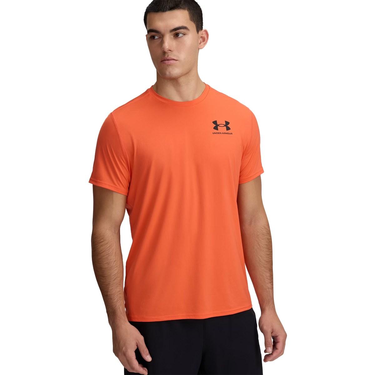 HeatGear Fitted Under Armour