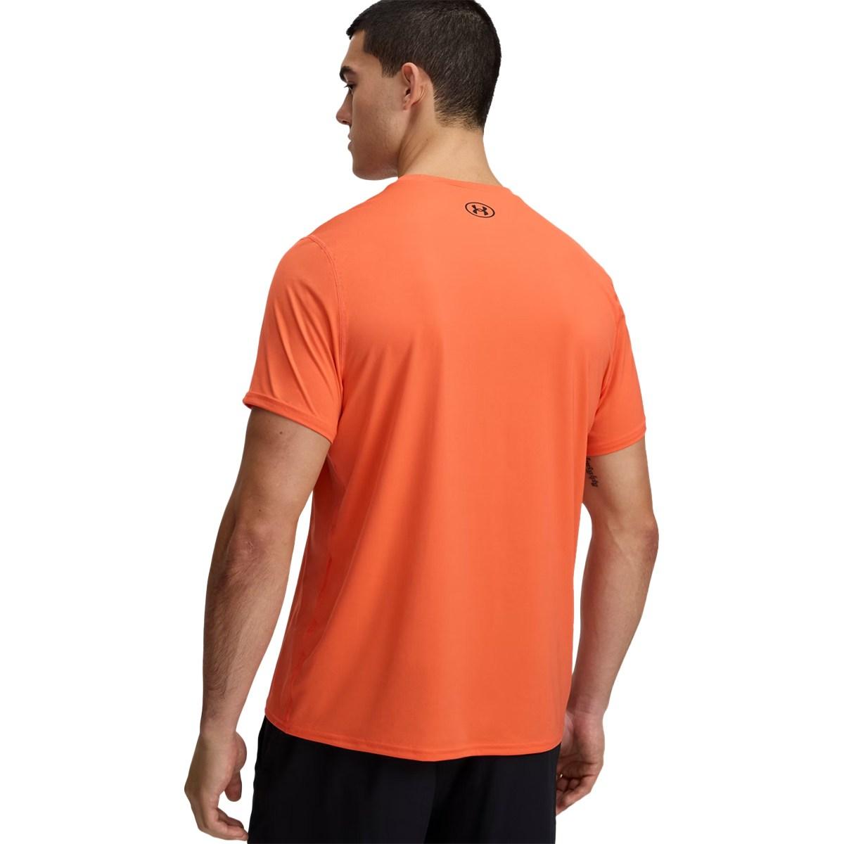 HeatGear Fitted Under Armour