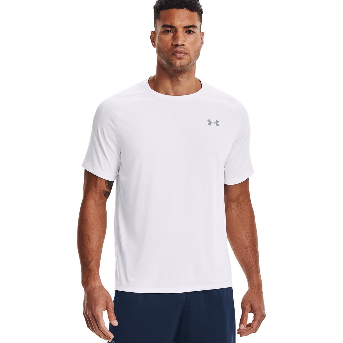 Tech 2.0 Under Armour