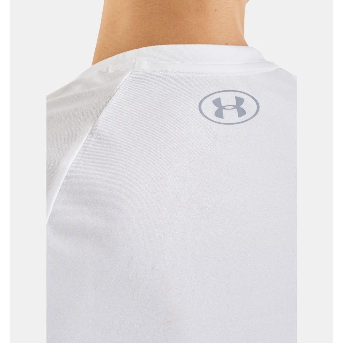 Tech 2.0 Under Armour