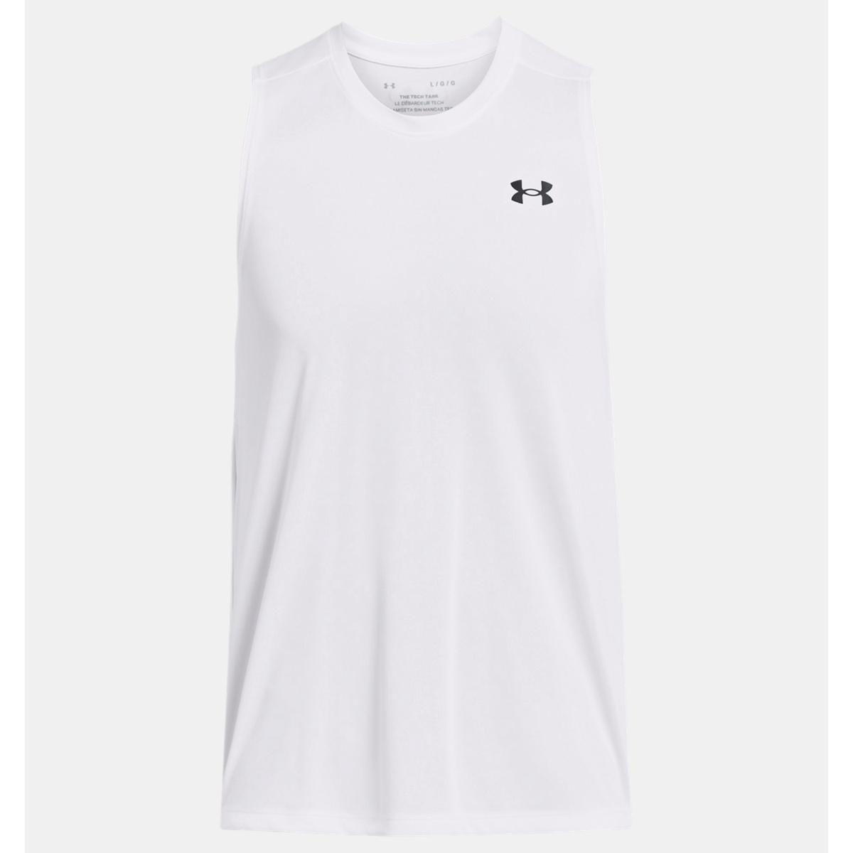 Tech Under Armour