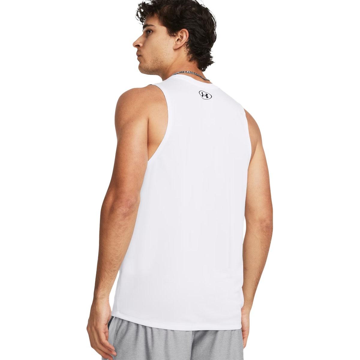 Tech Under Armour