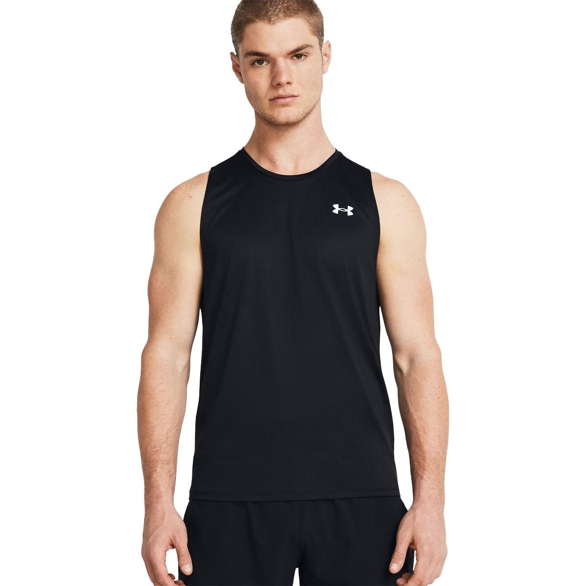 Tech Under Armour