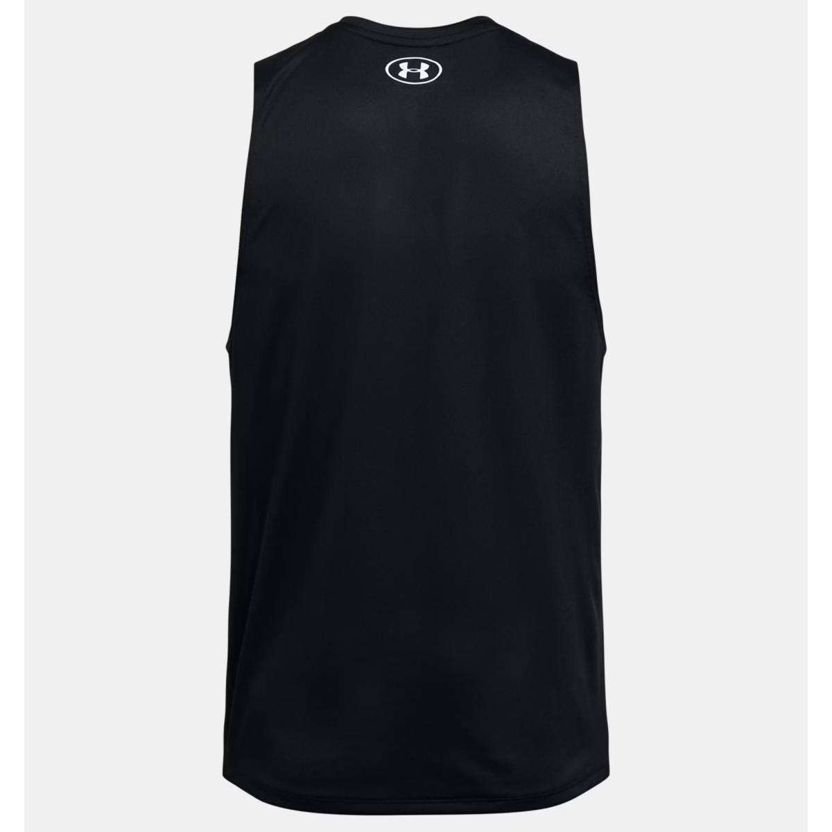 Tech Under Armour
