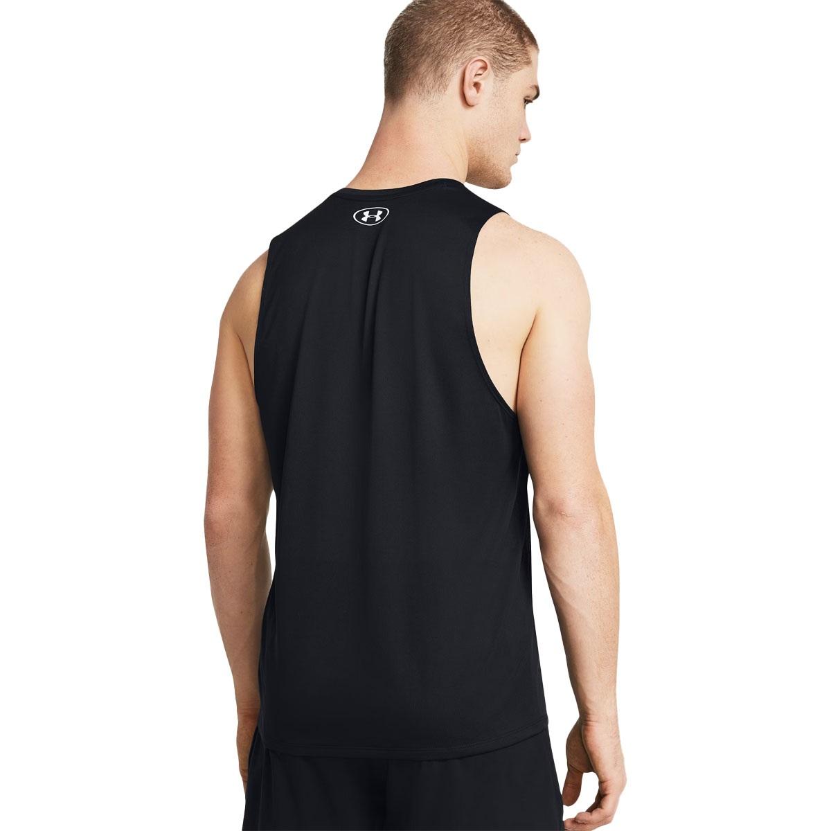 Tech Under Armour