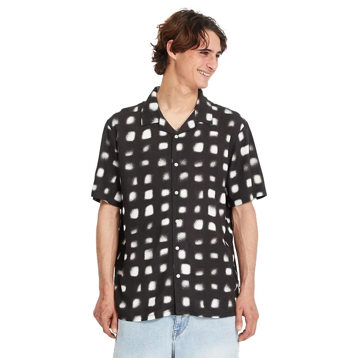 Boldstone Volcom