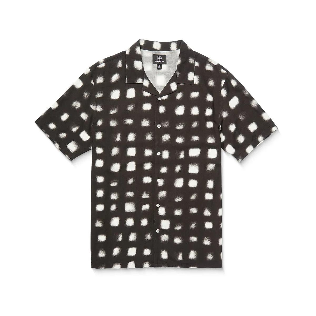 Boldstone Volcom