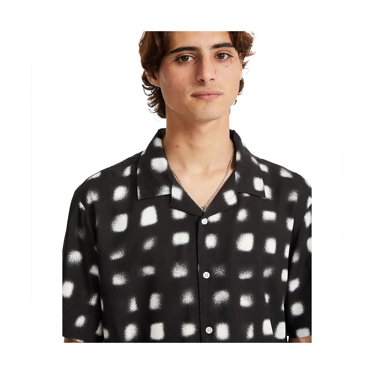Boldstone Volcom