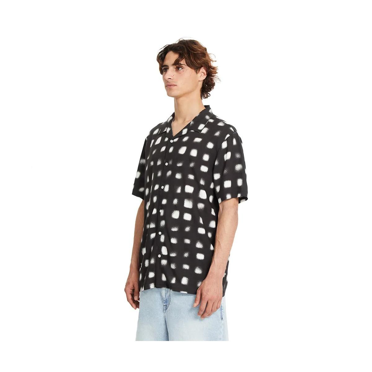 Boldstone Volcom