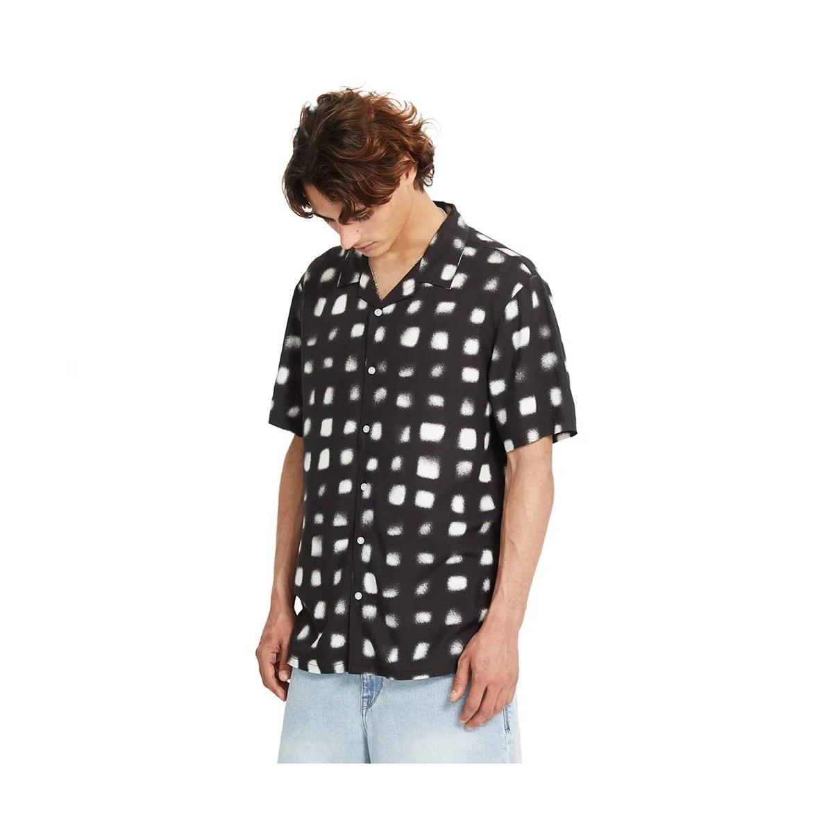 Boldstone Volcom