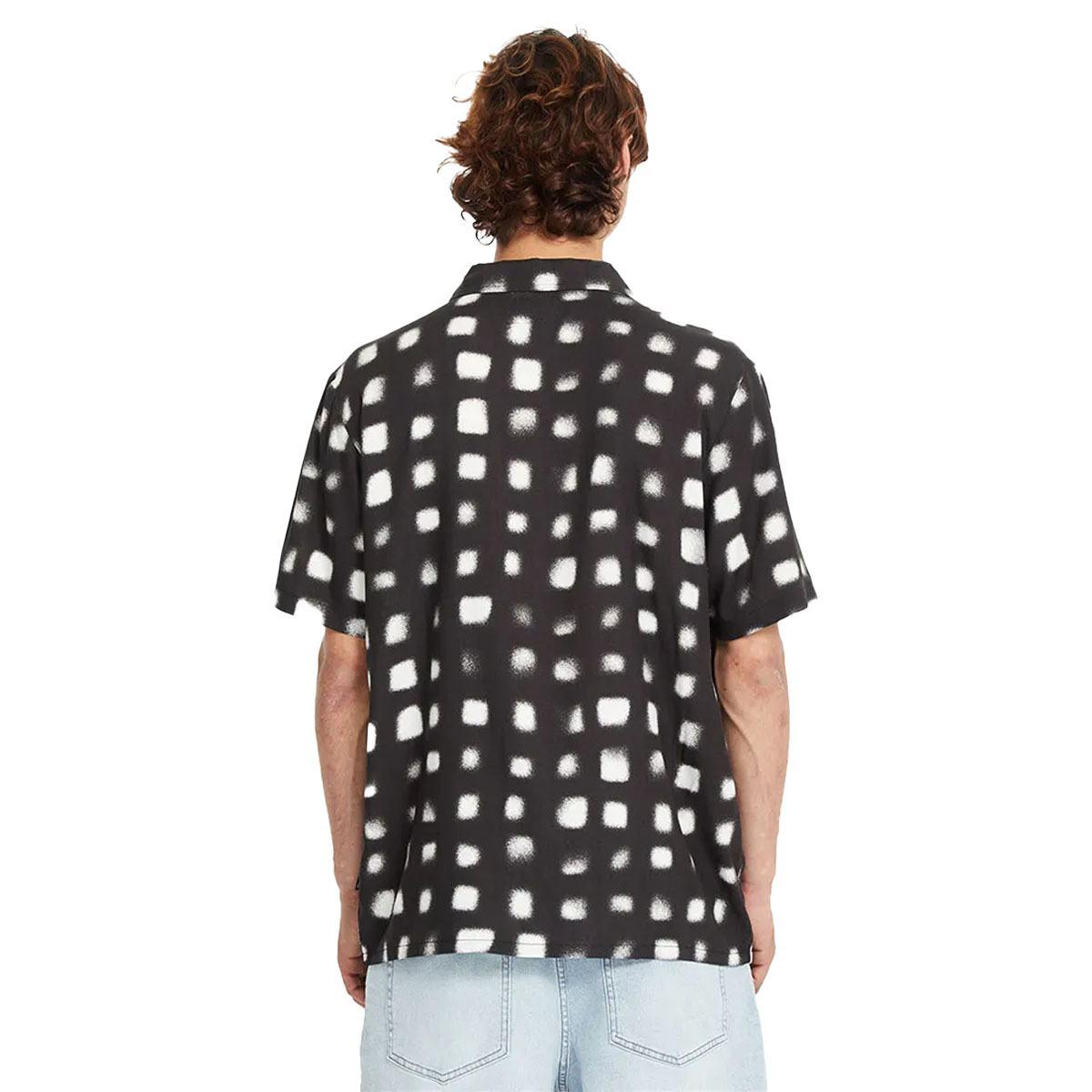 Boldstone Volcom