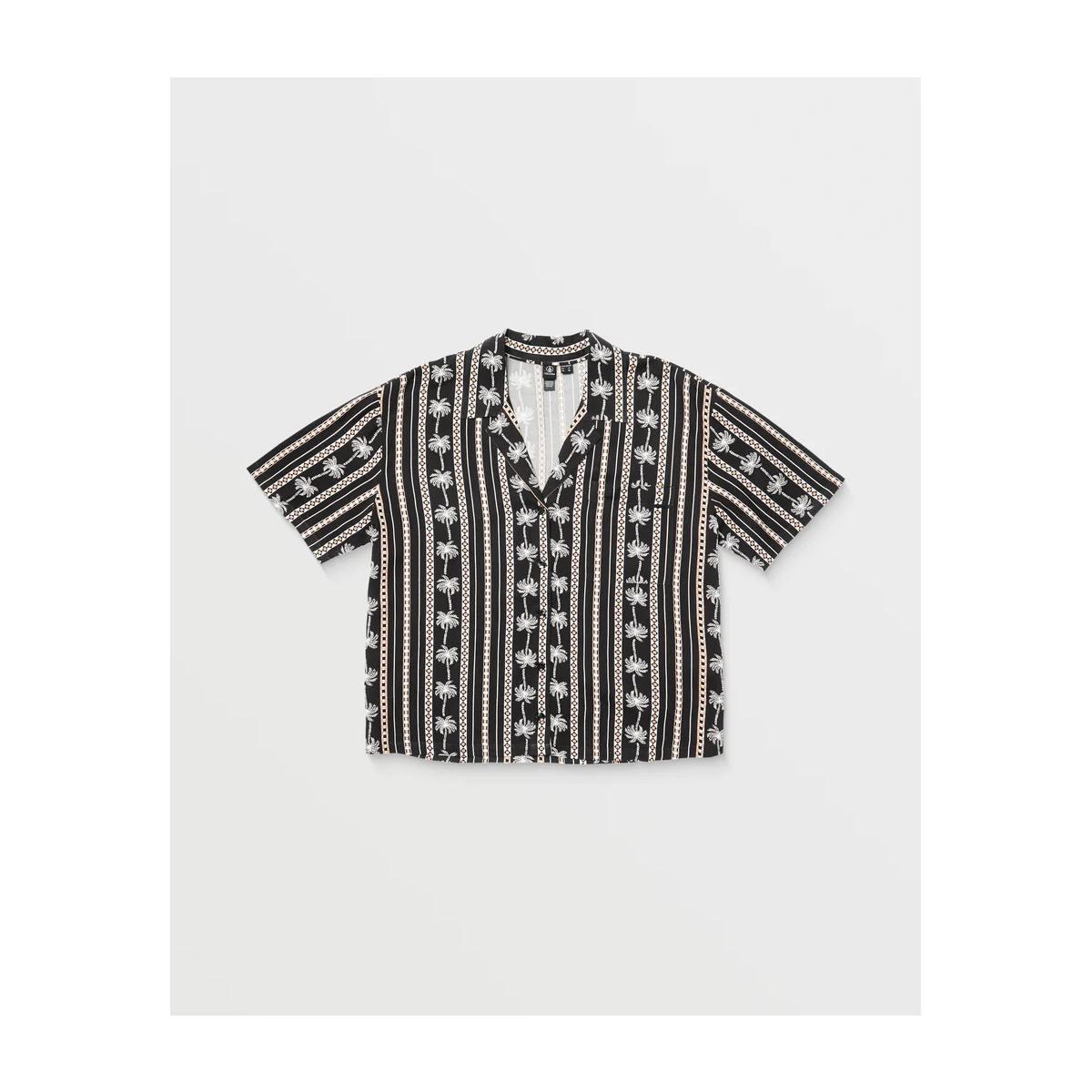 Sun Stunner Volcom