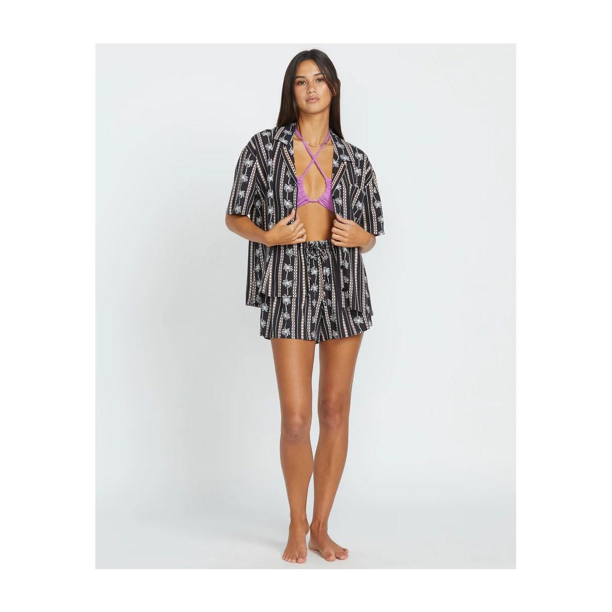 Sun Stunner Volcom