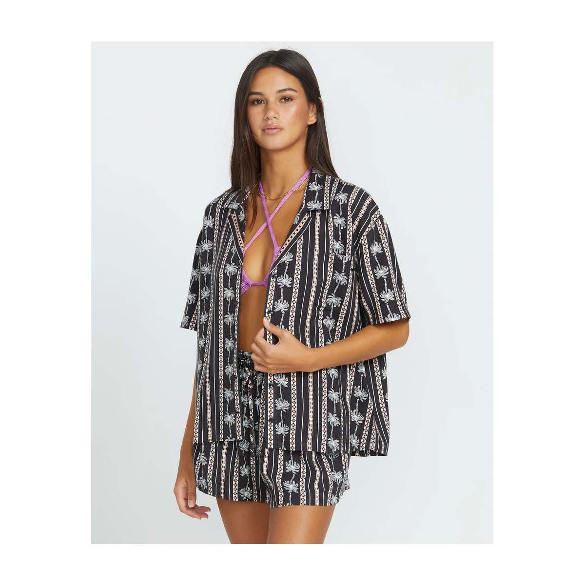 Sun Stunner Volcom