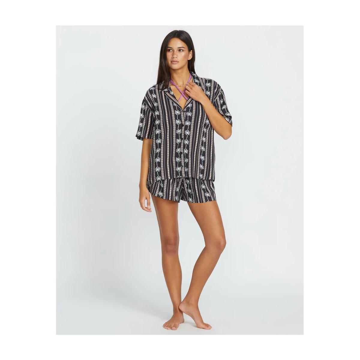 Sun Stunner Volcom