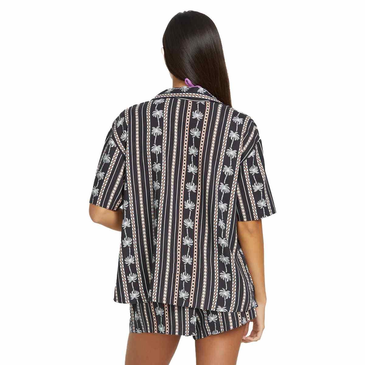 Sun Stunner Volcom