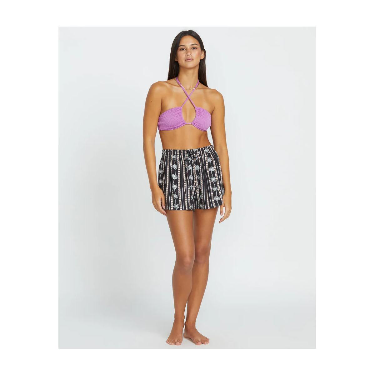 Sun Stunner Volcom