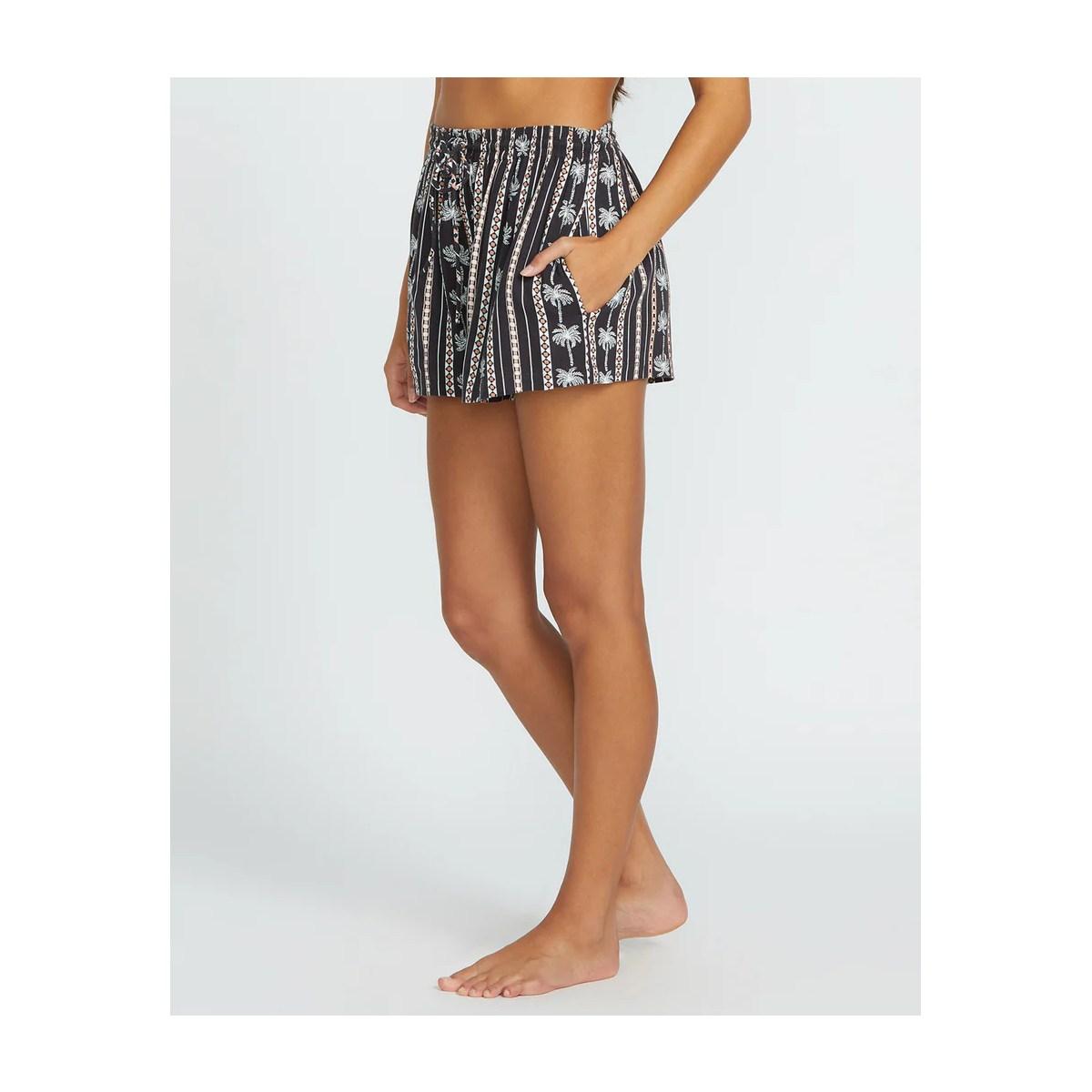 Sun Stunner Volcom