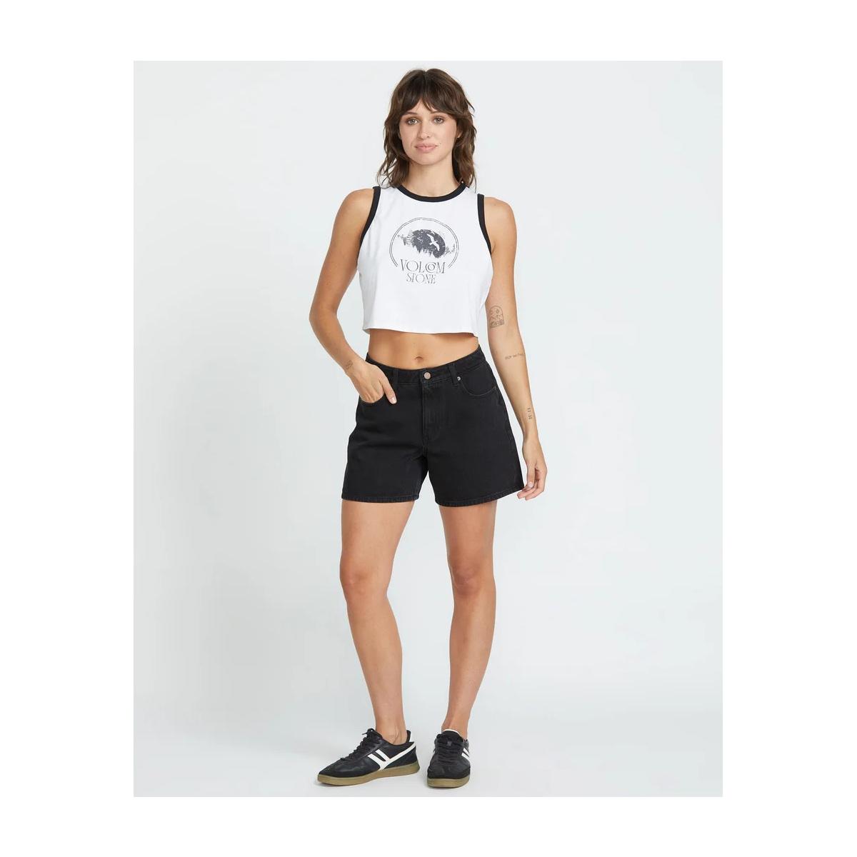 Stoned Boyfriend Volcom