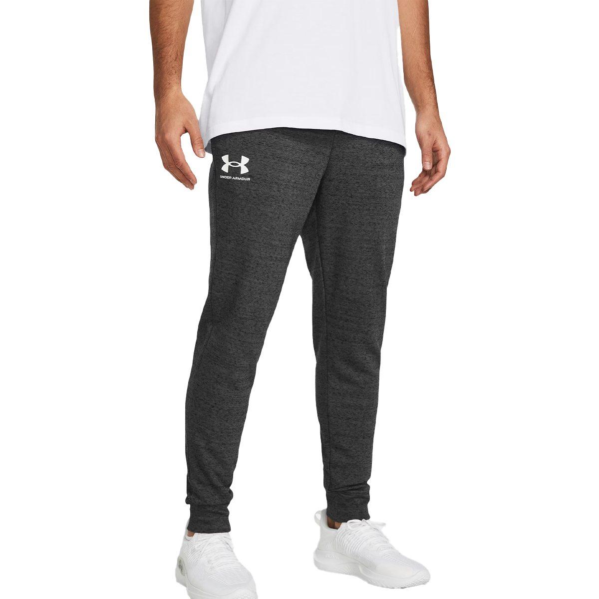 Rival Terry Under Armour