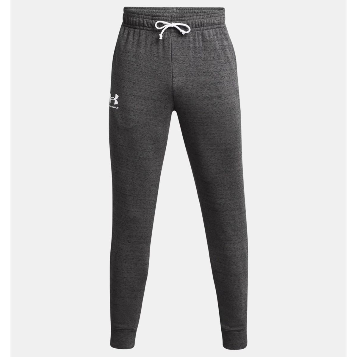 Rival Terry Under Armour