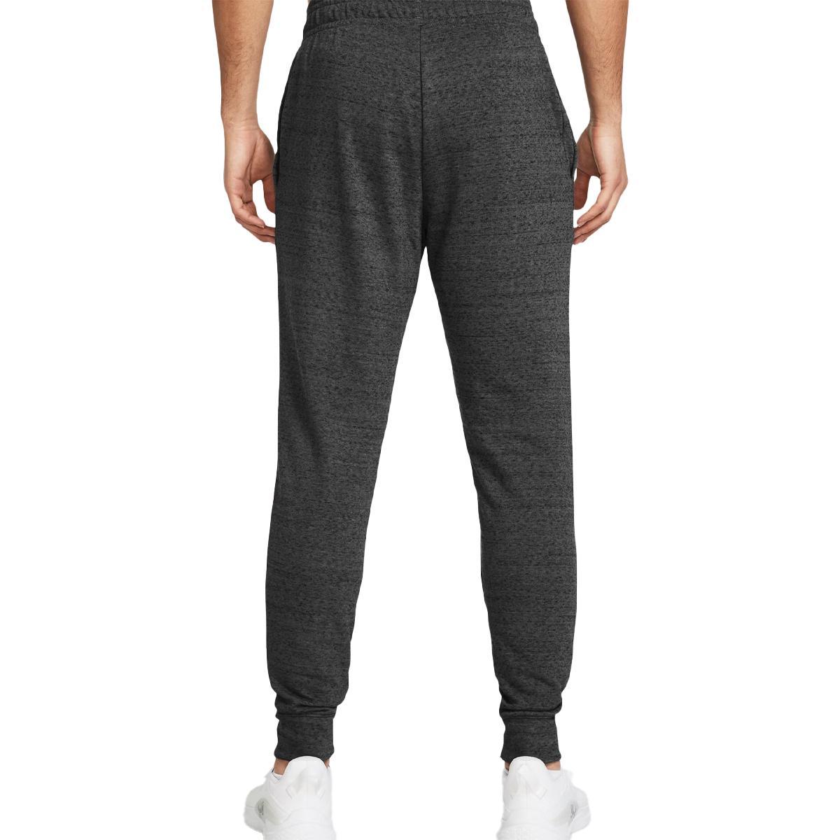 Rival Terry Under Armour