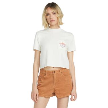 Pocket Dial Volcom