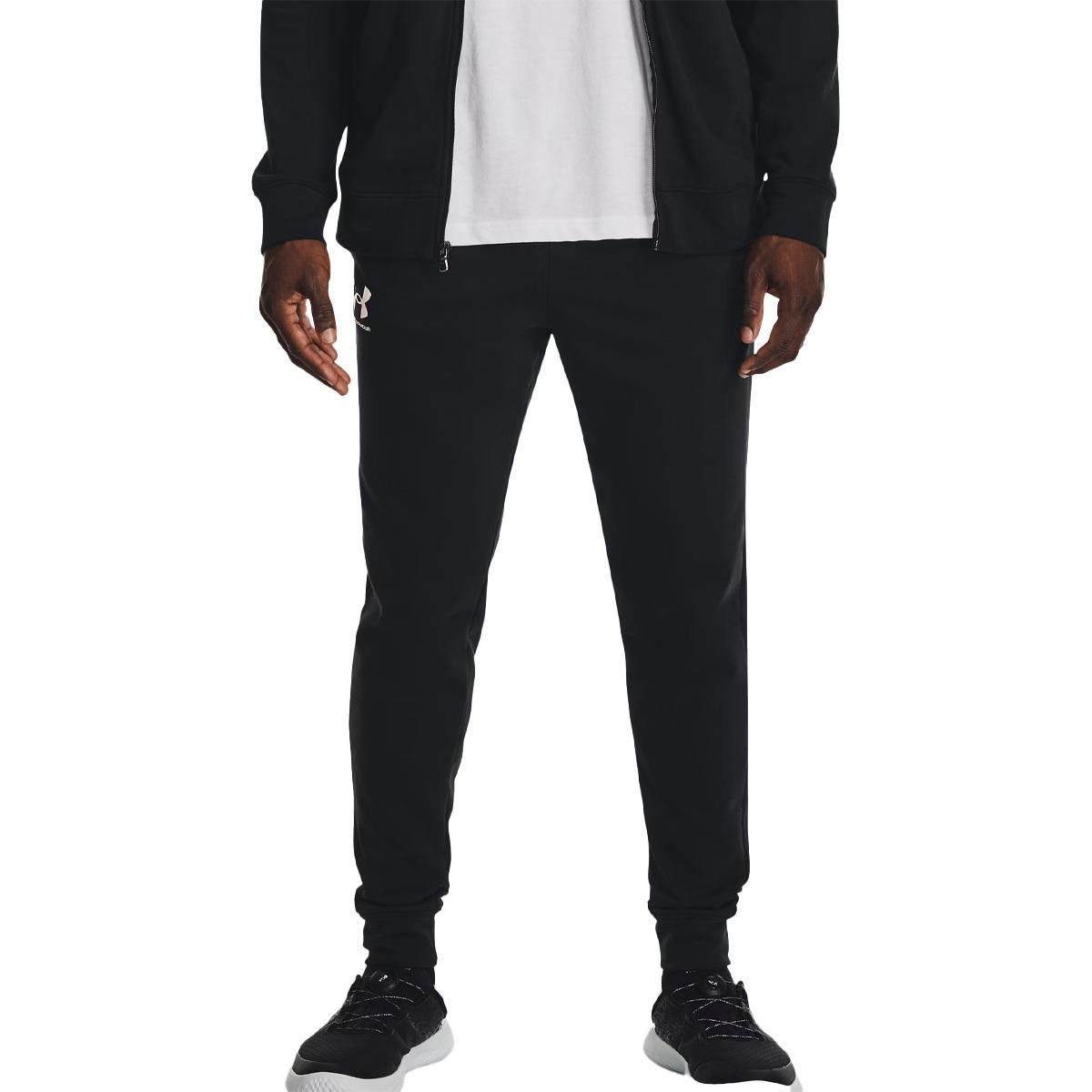 Rival Terry Under Armour