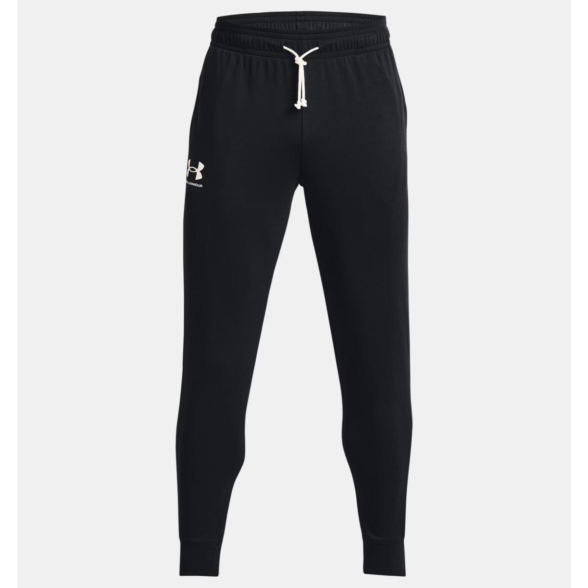 Rival Terry Under Armour